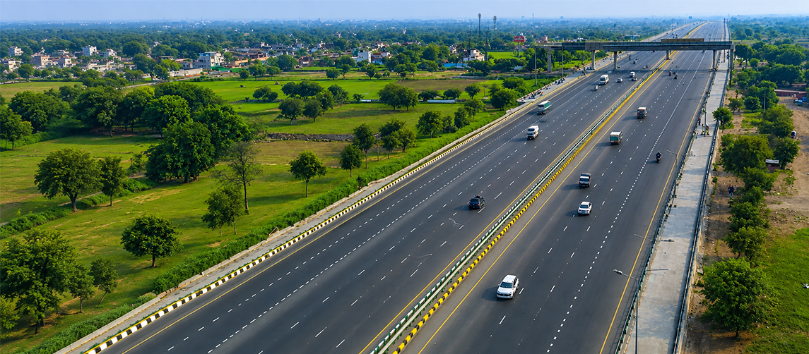 Project Name Connectivity