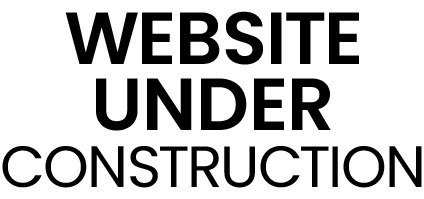 La Homes Dombivli East Logo