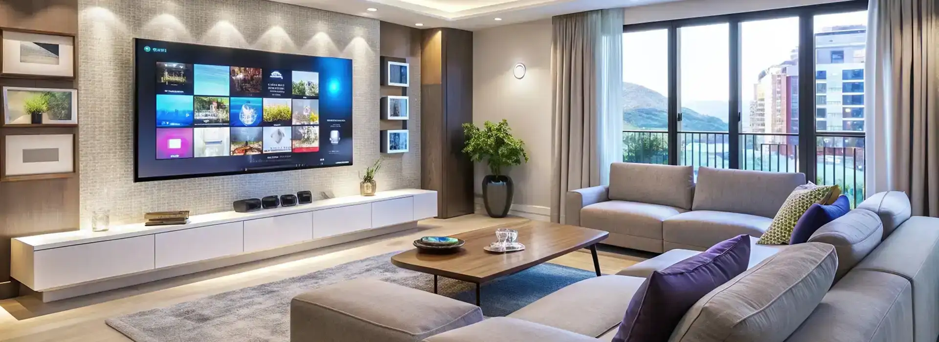 La Homes Dombivli East